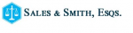 Raymond M. Sales (Melville, New York)