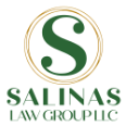 Tara Gaschler Salinas (Denver, Colorado)