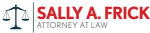 Sally A. Frick (Pittsburgh, Pennsylvania)