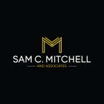 Sam C. Mitchell (West Frankfort, Illinois)