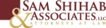 Sam Shihab (Dublin, Ohio)