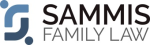 Melinda Anne Sammis (Greenbrae, California)