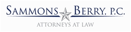 Mr. Mark T. Berry (Houston, Texas)