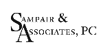 Mr. Patrick S Sampair (Glendale, Arizona)