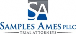 Steven Robert Samples (Fort Worth, Texas)