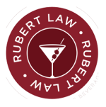 Rubert Law (Weston, Florida)