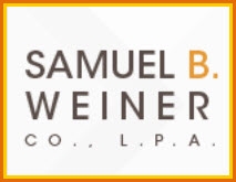 Samuel Bernard Weiner (Columbus, Ohio)