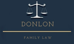 Samuel J. Donlon (Concord, New Hampshire)