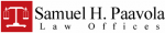 Matt M. Paavola (Annapolis, Maryland)
