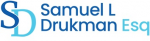 Samuel L. Drukman (Brooklyn, New York)