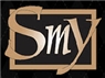 Samuel M. Yaffa (Delray Beach, Florida)