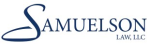 Samuelson Law, LLC (Arlington, Virginia)