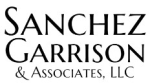 Alexander Manuel Sanchez (Baltimore, Maryland)