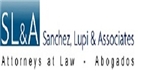 Monica S. Lupi (Buenos Aires, )