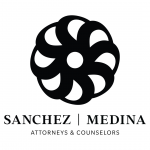 Mr. David O. Sanchez (McAllen, Texas)