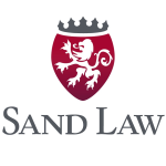 William Anthony Sand (St. Paul, Minnesota)