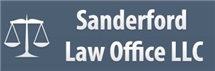 John R. Sanderford (Kansas City, Missouri)