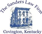 Delana S Sanders (Covington, Kentucky)