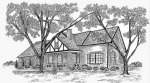 Mr. Janney E. Sanders (Toccoa, Georgia)