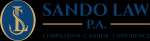 Sando Law, P.A. (Tavernier, Florida)