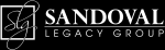 Sandoval Legacy Group (Corona, California)
