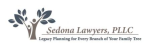Ms. Sandra A. Gardner (Sedona, Arizona)