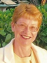 Sandra H Smith (Warwick, Rhode Island)