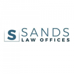 Richard Sands (Warwick, Rhode Island)