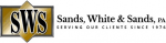 Mr. Steven Leslie Sands (Port Orange, Florida)