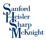 Sanford Heisler Sharp McKnight (Palo Alto, California)