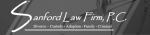 Ms. Melissa Sanford, Esq. (Fayetteville, Georgia)