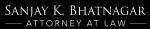 Sanjay K. Bhatnagar (Wilmington, Delaware)