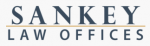 Jeffrey M Sankey (Braintree, Massachusetts)