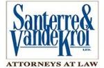 Mr. Scott R Santerre (Scottsdale, Arizona)
