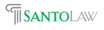 Michael A. Santo (Bellmore, New York)