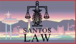 Cory A. Santos, Sr. (Henderson, Nevada)