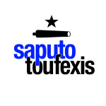 Paul Saputo (Dallas, Texas)