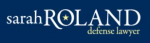 Ms. Sarah E. Roland (Denton, Texas)