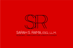 Sarah S. Rama (Jupiter, Florida)