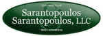 Christian G. Sarantopoulos (Danielson, Connecticut)