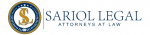 Frank R. Sariol (Santa Ana, California)