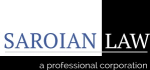Ara Saroian (Sherman Oaks, California)
