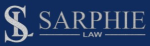 Daren Sarphie (Metairie, Louisiana)