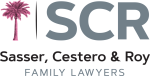 Jorge M. Cestero (West Palm Beach, Florida)