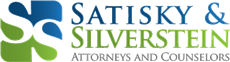 Mr. John M. Silverstein (Raleigh, North Carolina)