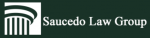 Jesus M. Saucedo (Calabasas, California)