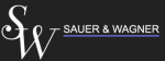 Gerald L. Sauer (Los Angeles, California)