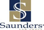 Mr. Thomas Clifford Saunders (Bartow, Florida)