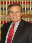 Mr. Jim Echols (Tyler, Texas)