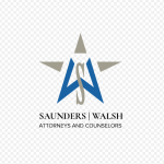 Saunders | Walsh (McKinney, Texas)